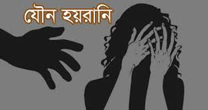 মেহেরপুরে প্রাইমারী স্কুলে যৌন হয়রানির অভিযোগ