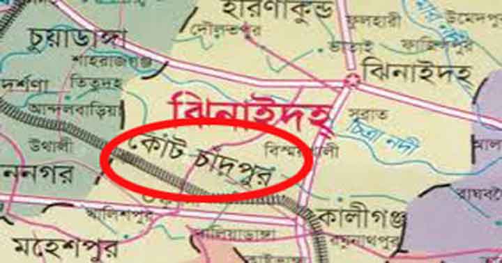 দেশের জন্য সবাইকে একত্রে কাজ করতে হবে: নবী নেওয়াজ (এমপি)