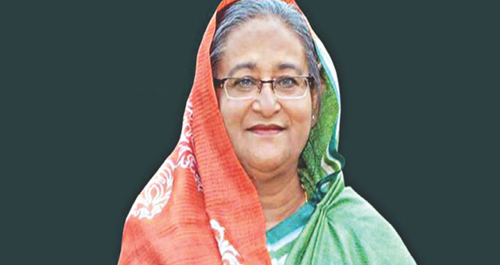 চাঁদপুরে প্রধানমন্ত্রী যেসব উন্নয়ন প্রকল্প ও ফলক উন্মোচন করবেন