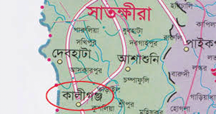 ‘দারিদ্রতা দুর করতে কর্মসংস্থান সৃষ্টি করতে হবে’