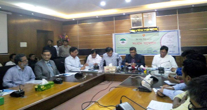প্রয়োজন ছাড়া সিজার করলে ব্যবস্থার হুঁশিয়ারি সরকারের