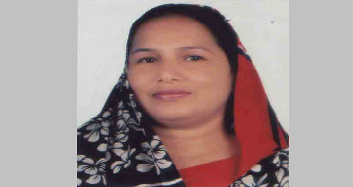 প্রধানমন্ত্রীর উন্নয়ন মূলক অবদান মনে রাখবে জেলাবাসি: সেলিনা জাহান লিটা