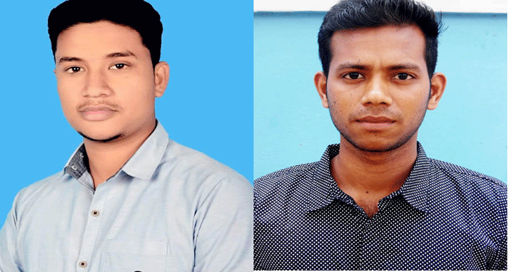 নন্দীগ্রামে স্টুডেন্ট কমিউনিটি পুলিশিং ফোরামের কমিটি গঠন