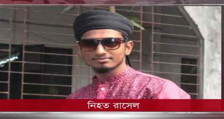 খিলগাঁওয়ে ক্রিকেট খেলা নিয়ে দ্বন্দ্ব: প্রাণ গেল স্কুলছাত্রের