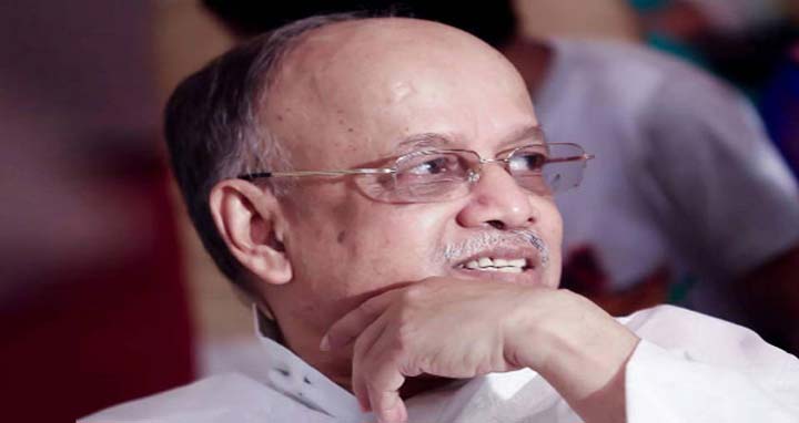 সম্প্রীতির বাংলাদেশ বিনির্মাণে গুরুত্বপূর্ণ পদক্ষেপ
