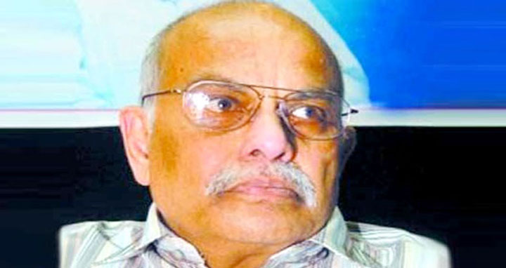 আওয়ামী লীগের জন্য ‘সিরাতুল মুস্তাকিম’