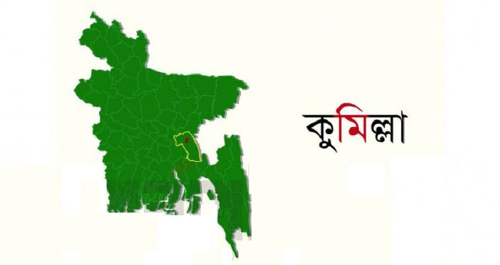 কংশনগরে পুলিশের সাথে বন্দুকযুদ্ধে ডাকাত সর্দার নিহত