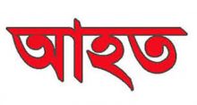 <font style='color:#000000'>সড়ক দুর্ঘটনার কবলে ইবির শিক্ষাসফরের বাস: আহত ৭</font>