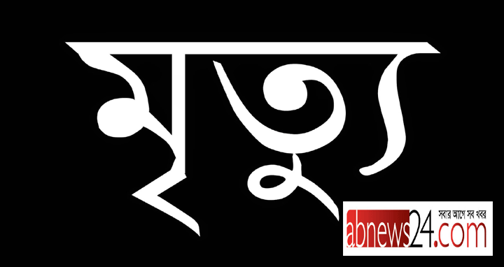 গাজীপুরে বাস-ট্রাকের সংঘর্ষে ট্রাক চালকের মৃত্যু