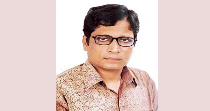 এলপিজি-এলএনজিবান্ধব উন্নয়ন!