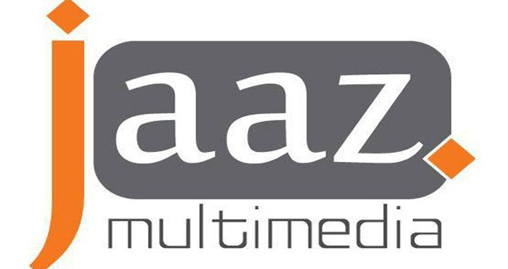 কপিরাইটে ঝামেলা হওয়ায় জাজের ইউটিউব চ্যানেল বন্ধ