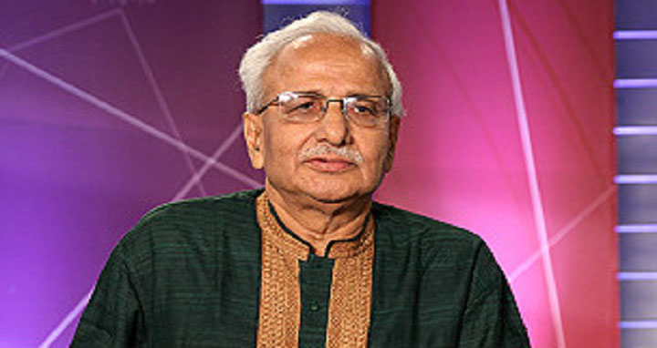 সরকার না চাইলে ইসি নিরপেক্ষ নির্বাচন করতে পারবে না: সুজন