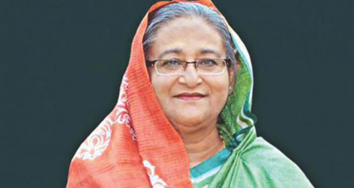 ‘সিলেকশনের মাধ্যমে হবে ছাত্রলীগের কমিটি’