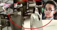 তাসফিয়া মৃত্যুরহস্যের দ্বারপ্রান্তে পুলিশ