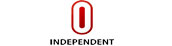 Independent TV