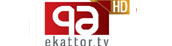 Ekattor.tv