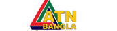 ATN Bangla