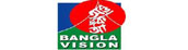 Bangla Vision