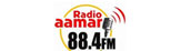 Radio Aamar