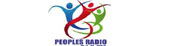 Peoples Radio