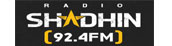 Radio Shadhin