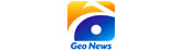 GEO NEWS