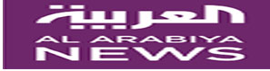 Al Arabiya 