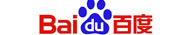 Baidu.com