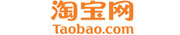 Taobao.com