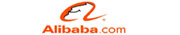 Alibaba.com