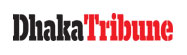 dhakatribune.com