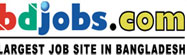 bdjobs.com