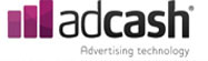 adcash.com