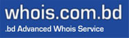 whois.com.bd