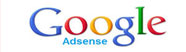 Google Adsense 