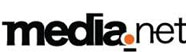 media.net