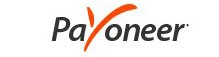 payoneer.com