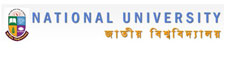 nu.edu.bd