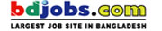 bdjobs.com