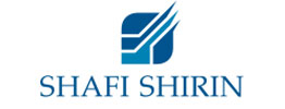 shafishirin.com