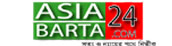 asiabarta24.com