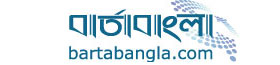 bartabangla.com