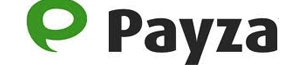 payza.com