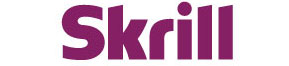 skrill.com