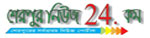 sherpurnews24.com