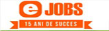 ejobs.ro