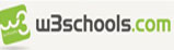 w3schools.com