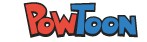 powtoon.com