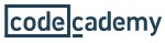 codecademy.com