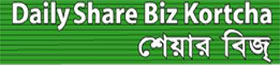 dailysharebiz.com